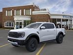 New 2025 Ford Ranger Raptor SuperCrew Cab for sale #T33349 - photo 39