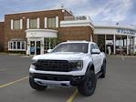 New 2025 Ford Ranger Raptor SuperCrew Cab for sale #T33349 - photo 40