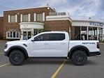 New 2025 Ford Ranger Raptor SuperCrew Cab for sale #T33349 - photo 26