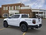 New 2025 Ford Ranger Raptor SuperCrew Cab for sale #T33349 - photo 27