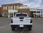 New 2025 Ford Ranger Raptor SuperCrew Cab for sale #T33349 - photo 28