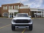New 2025 Ford Ranger Raptor SuperCrew Cab for sale #T33349 - photo 29