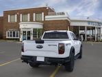 New 2025 Ford Ranger Raptor SuperCrew Cab for sale #T33349 - photo 31