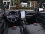 New 2025 Ford Ranger Raptor SuperCrew Cab for sale #T33349 - photo 32