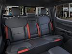 New 2025 Ford Ranger Raptor SuperCrew Cab for sale #T33349 - photo 34