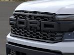 New 2025 Ford Ranger Raptor SuperCrew Cab for sale #T33349 - photo 35