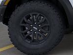 New 2025 Ford Ranger Raptor SuperCrew Cab for sale #T33349 - photo 36