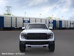 New 2025 Ford Ranger Raptor SuperCrew Cab for sale #T33349 - photo 6