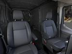New 2026 Ford Transit 250 Medium Roof Empty Cargo Van for sale #T33350 - photo 10