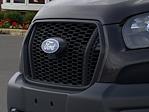 New 2026 Ford Transit 250 Medium Roof Empty Cargo Van for sale #T33350 - photo 17
