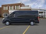 2026 Ford Transit 250 Medium Roof AWD Empty Cargo Van for sale #T33350 - photo 11