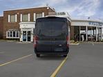 2026 Ford Transit 250 Medium Roof AWD Empty Cargo Van for sale #T33350 - photo 13