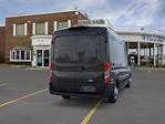2026 Ford Transit 250 Medium Roof AWD Empty Cargo Van for sale #T33350 - photo 16