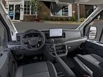 2026 Ford Transit 250 Medium Roof AWD Empty Cargo Van for sale #T33350 - photo 17