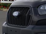 2026 Ford Transit 250 Medium Roof AWD Empty Cargo Van for sale #T33350 - photo 19