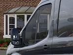 2026 Ford Transit 250 Medium Roof AWD Empty Cargo Van for sale #T33350 - photo 20