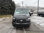 2026 Ford Transit 250 Medium Roof AWD Empty Cargo Van for sale #T33350 - photo 1