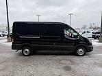 2026 Ford Transit 250 Medium Roof AWD Empty Cargo Van for sale #T33350 - photo 2