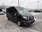 2026 Ford Transit 250 Medium Roof AWD Empty Cargo Van for sale #T33350 - photo 3