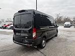 2026 Ford Transit 250 Medium Roof AWD Empty Cargo Van for sale #T33350 - photo 4