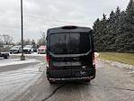 2026 Ford Transit 250 Medium Roof AWD Empty Cargo Van for sale #T33350 - photo 5