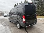 2026 Ford Transit 250 Medium Roof AWD Empty Cargo Van for sale #T33350 - photo 6