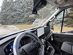 2026 Ford Transit 250 Medium Roof AWD Empty Cargo Van for sale #T33350 - photo 8