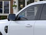 New 2025 Ford Ranger Lariat SuperCrew Cab for sale #T33354 - photo 20
