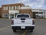 New 2025 Ford Ranger Lariat SuperCrew Cab for sale #T33354 - photo 5