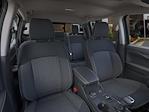 2025 Ford Ranger SuperCrew Cab 4WD Pickup for sale #T33355 - photo 10