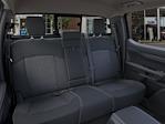 2025 Ford Ranger SuperCrew Cab 4WD Pickup for sale #T33355 - photo 11