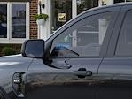 2025 Ford Ranger SuperCrew Cab 4WD Pickup for sale #T33355 - photo 20