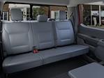 2026 Ford F-350 Crew Cab DRW 4WD Pickup for sale #T33375 - photo 11