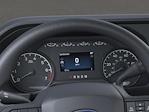 2026 Ford F-350 Crew Cab DRW 4WD Pickup for sale #T33375 - photo 13