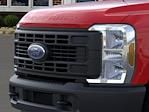 2026 Ford F-350 Crew Cab DRW 4WD Pickup for sale #T33375 - photo 17