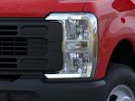 2026 Ford F-350 Crew Cab DRW 4WD Pickup for sale #T33375 - photo 18