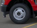 2026 Ford F-350 Crew Cab DRW 4WD Pickup for sale #T33375 - photo 19