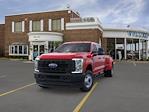 2026 Ford F-350 Crew Cab DRW 4WD Pickup for sale #T33375 - photo 3