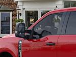 2026 Ford F-350 Crew Cab DRW 4WD Pickup for sale #T33375 - photo 20