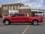 2026 Ford F-350 Crew Cab DRW 4WD Pickup for sale #T33375 - photo 4