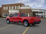 2026 Ford F-350 Crew Cab DRW 4WD Pickup for sale #T33375 - photo 2