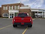 2026 Ford F-350 Crew Cab DRW 4WD Pickup for sale #T33375 - photo 5