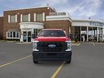 2026 Ford F-350 Crew Cab DRW 4WD Pickup for sale #T33375 - photo 6