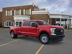 2026 Ford F-350 Crew Cab DRW 4WD Pickup for sale #T33375 - photo 7