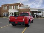 2026 Ford F-350 Crew Cab DRW 4WD Pickup for sale #T33375 - photo 8