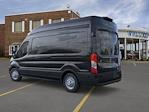 2026 Ford Transit 350 High Roof RWD Empty Cargo Van for sale #T33377 - photo 21