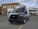 2026 Ford Transit 350 High Roof RWD Empty Cargo Van for sale #T33377 - photo 22