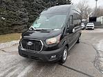 2026 Ford Transit 350 High Roof RWD Empty Cargo Van for sale #T33377 - photo 1