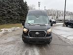 2026 Ford Transit 350 High Roof RWD Empty Cargo Van for sale #T33377 - photo 2