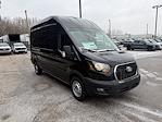 2026 Ford Transit 350 High Roof RWD Empty Cargo Van for sale #T33377 - photo 3
